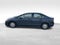 2010 Honda Civic Hybrid