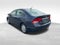 2010 Honda Civic Hybrid