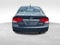 2010 Honda Civic Hybrid