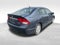 2010 Honda Civic Hybrid