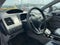 2010 Honda Civic Hybrid
