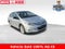 2010 Honda Insight EX