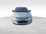2010 Honda Insight EX