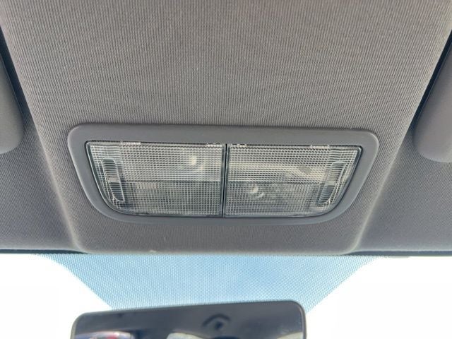 2010 Honda Insight EX