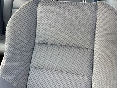 2010 Honda Insight EX