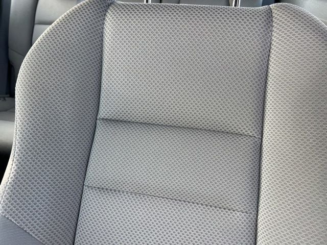 2010 Honda Insight EX