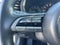 2021 Mazda Mazda3 2.5 S