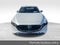 2021 Mazda Mazda3 2.5 S