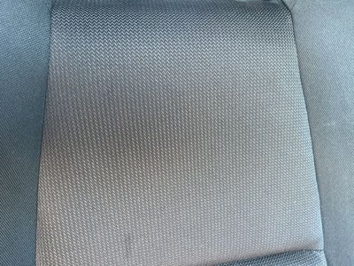 2021 Mazda Mazda3 2.5 S