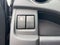 2014 Mazda Mazda5 Sport