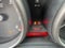2014 Mazda Mazda5 Sport