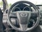 2014 Mazda Mazda5 Sport
