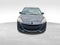 2014 Mazda Mazda5 Sport