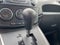 2014 Mazda Mazda5 Sport