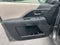 2014 Mazda Mazda5 Sport