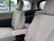 2014 Mazda Mazda5 Sport