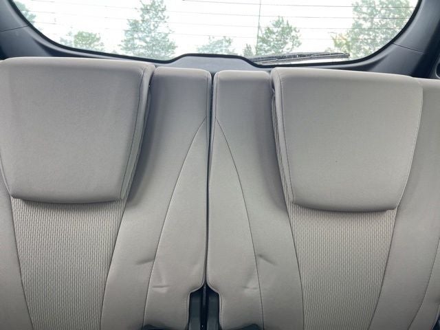 2014 Mazda Mazda5 Sport