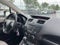 2014 Mazda Mazda5 Sport