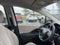 2014 Mazda Mazda5 Sport