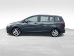 2014 Mazda Mazda5 Sport