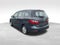 2014 Mazda Mazda5 Sport