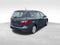 2014 Mazda Mazda5 Sport