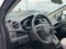 2014 Mazda Mazda5 Sport