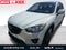 2015 Mazda Mazda CX-5 Grand Touring