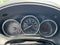 2015 Mazda Mazda CX-5 Grand Touring