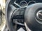 2015 Mazda Mazda CX-5 Grand Touring