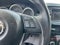 2015 Mazda Mazda CX-5 Grand Touring