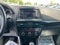 2015 Mazda Mazda CX-5 Grand Touring