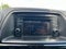 2015 Mazda Mazda CX-5 Grand Touring