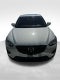 2015 Mazda Mazda CX-5 Grand Touring