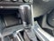 2015 Mazda Mazda CX-5 Grand Touring