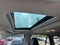 2015 Mazda Mazda CX-5 Grand Touring