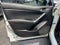 2015 Mazda Mazda CX-5 Grand Touring