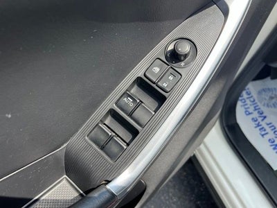 2015 Mazda Mazda CX-5 Grand Touring
