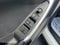 2015 Mazda Mazda CX-5 Grand Touring