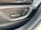 2015 Mazda Mazda CX-5 Grand Touring