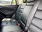 2015 Mazda Mazda CX-5 Grand Touring