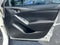2015 Mazda Mazda CX-5 Grand Touring