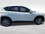 2015 Mazda Mazda CX-5 Grand Touring