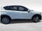 2015 Mazda Mazda CX-5 Grand Touring