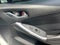2015 Mazda Mazda CX-5 Grand Touring