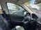 2015 Mazda Mazda CX-5 Grand Touring
