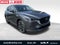 2022 Mazda Mazda CX-5 2.5 S Premium Package