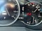 2022 Mazda Mazda CX-5 2.5 S Premium Package