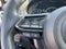 2022 Mazda Mazda CX-5 2.5 S Premium Package