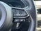 2022 Mazda Mazda CX-5 2.5 S Premium Package